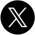 X（twitter）