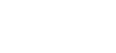 プレミアムライフフィットネス練馬
